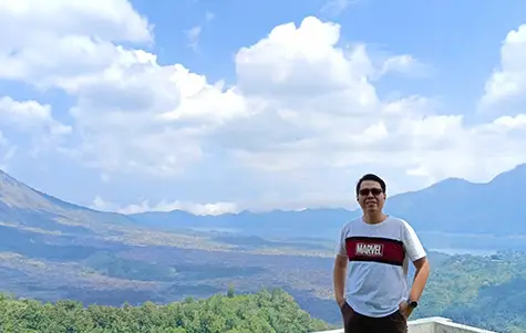 Employee Testimonial