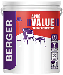 APKOValue Super Emulsion