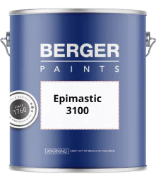 Berger Epimastic 3100