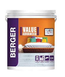 Value Advanced