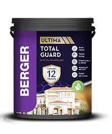 Ultima Total Guard
