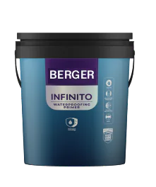 Infinito Wateproofing Primer