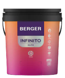 Infinito Glitz