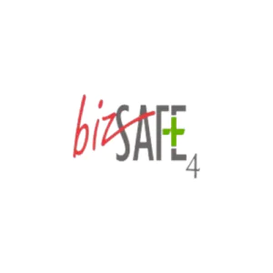 BIGSAFE