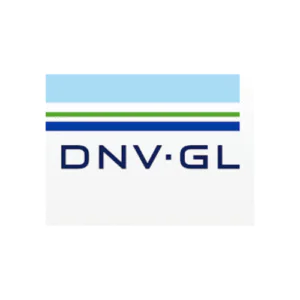 DNV GL