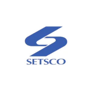 SETSCO