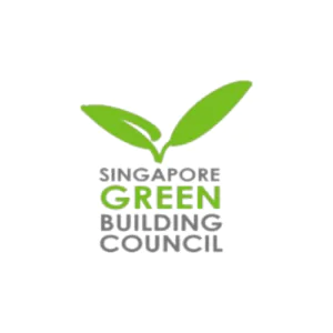 Singapore Green Building Council