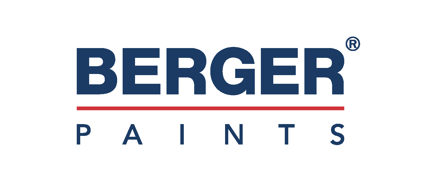 Berger Paints