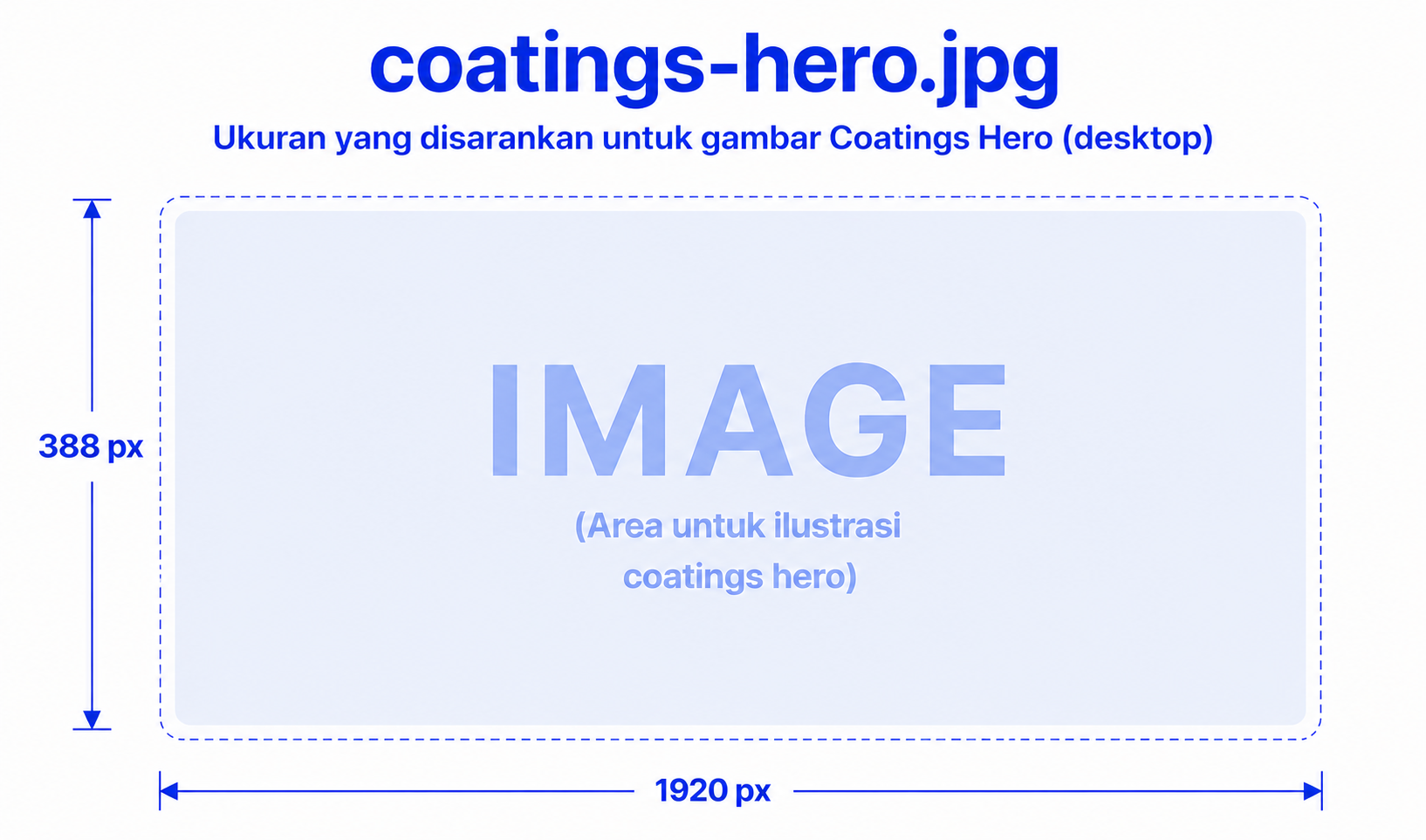 Berger Protective Coatings